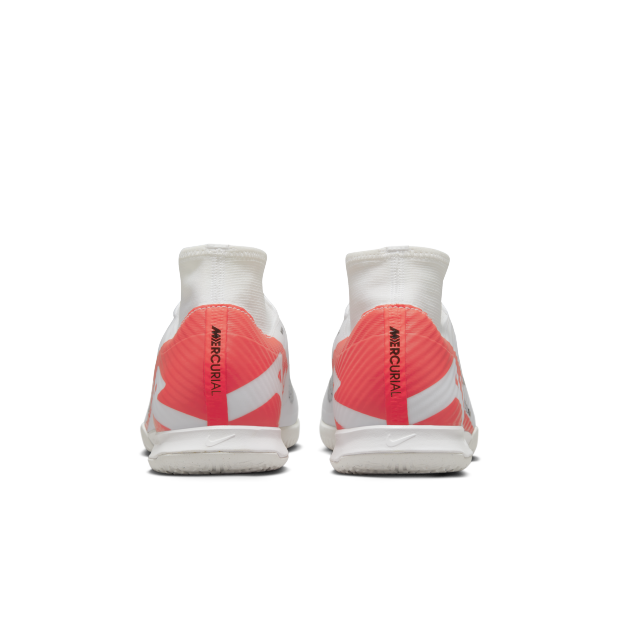 ZOOM SUPERFLY 9 ACADEMY IC