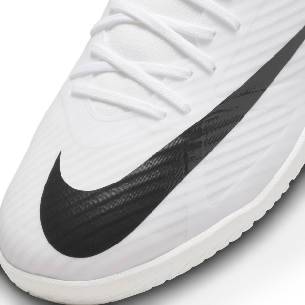 ZOOM SUPERFLY 9 ACADEMY IC