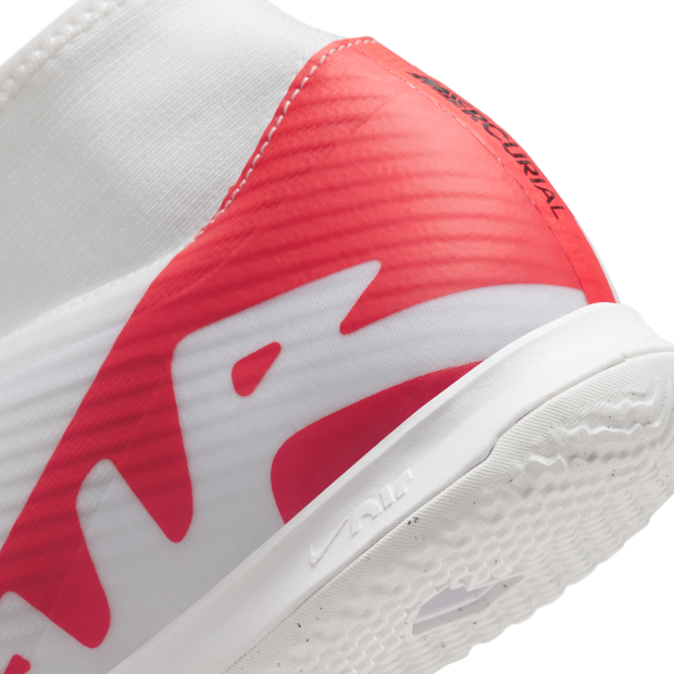ZOOM SUPERFLY 9 ACADEMY IC