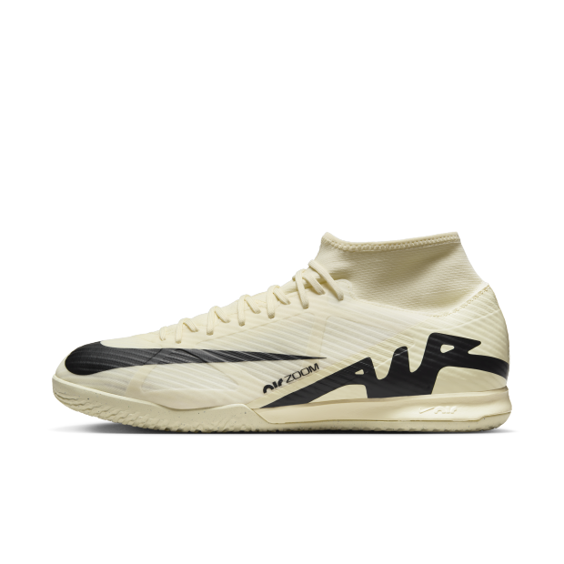MERCURIAL SUPERFLY 9 ACADEMY IC
