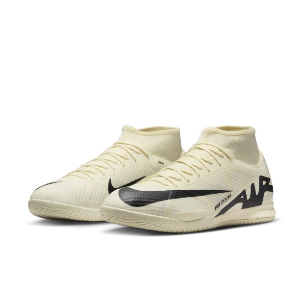 MERCURIAL SUPERFLY 9 ACADEMY IC