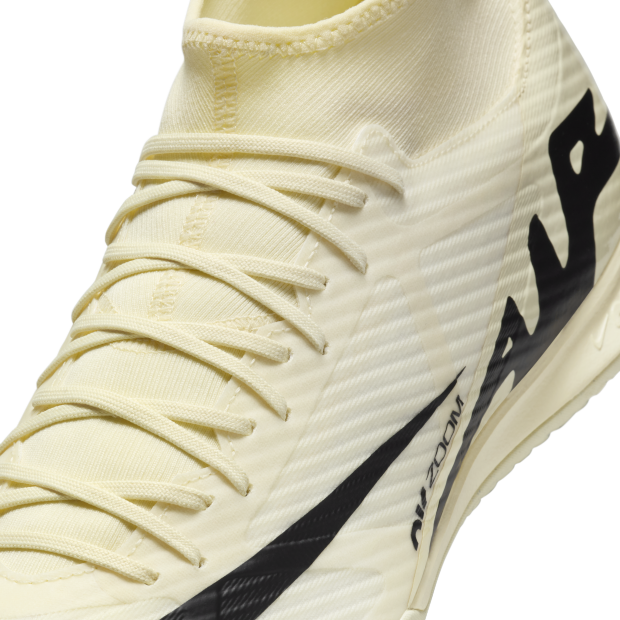 MERCURIAL SUPERFLY 9 ACADEMY IC