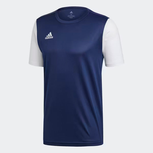 adidas Estro 19 Jersey - Blue