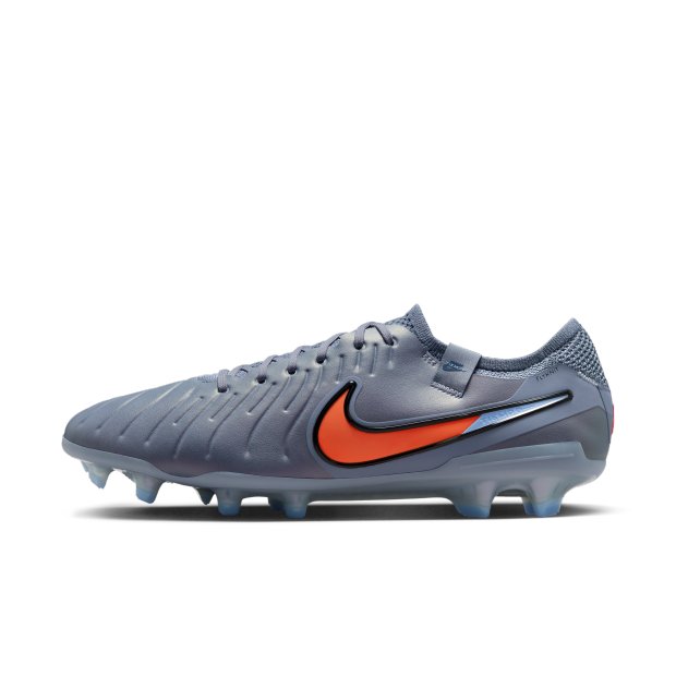 LEGEND 10 ELITE FG
