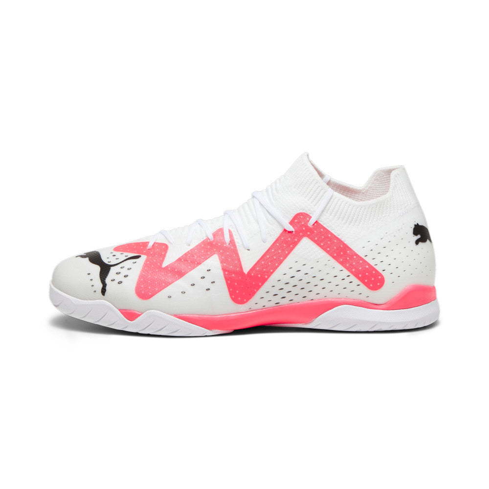 PUMA FUTURE MATCH IT
