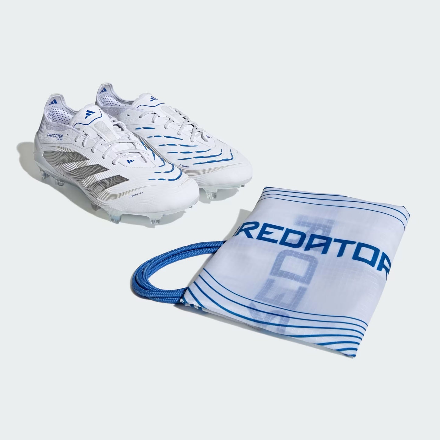 PREDATOR ELITE FG