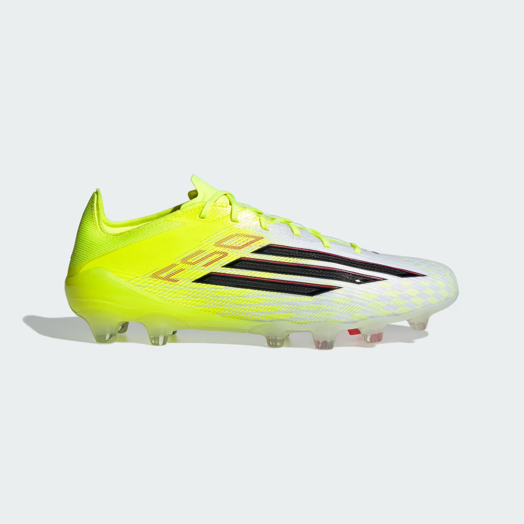 F50 ELITE HG/AG JAPAN – HKGBALLBOOT 香港足球鞋