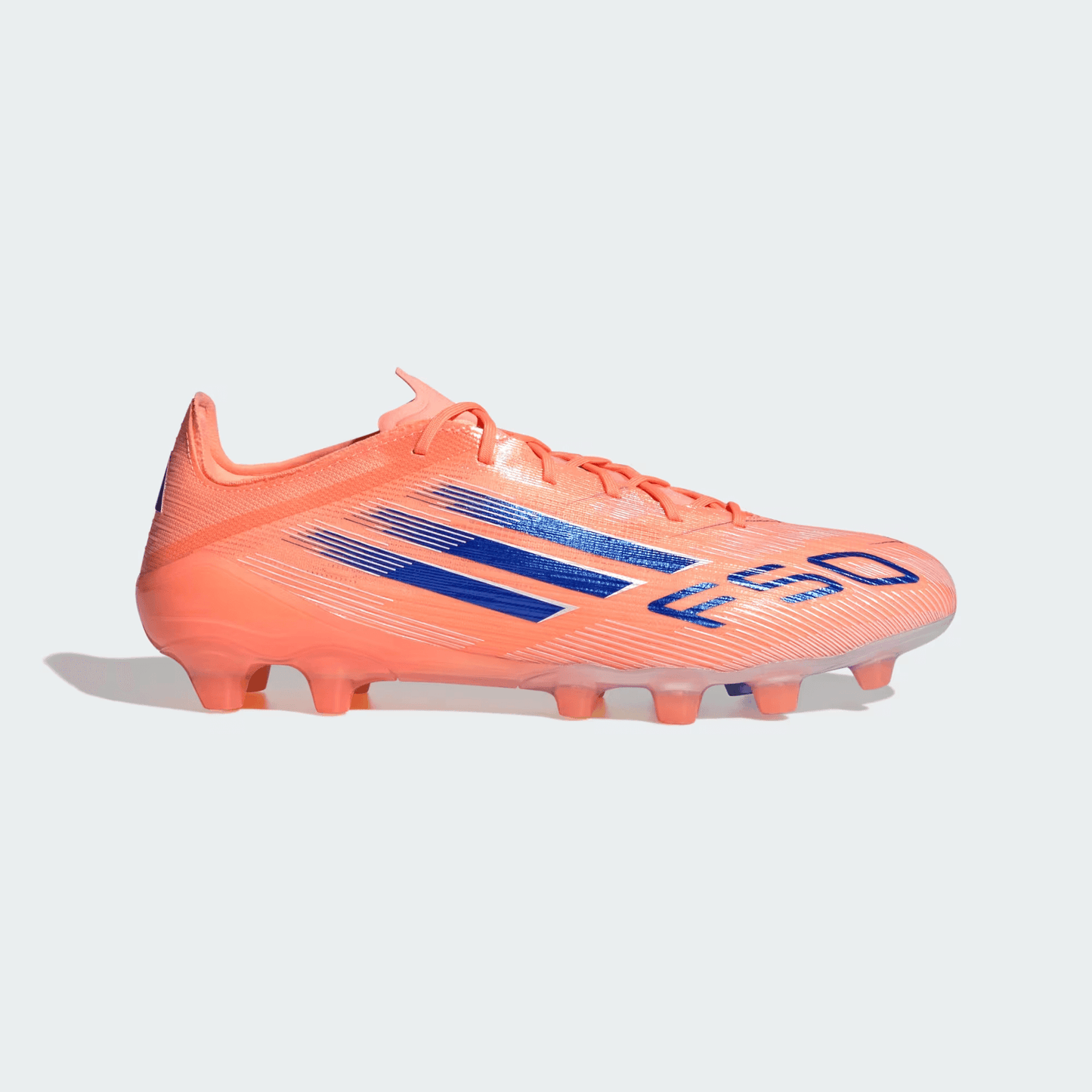 F50 ELITE HG