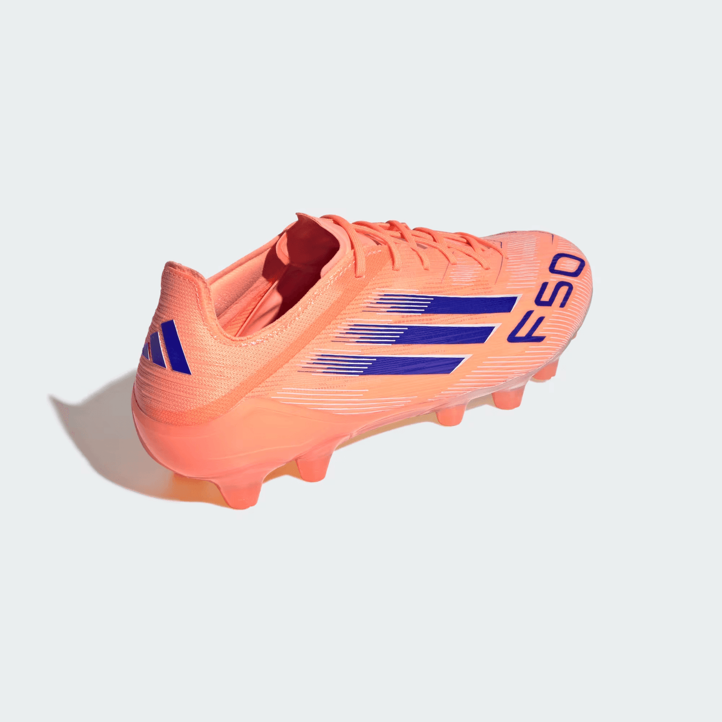 F50 ELITE HG