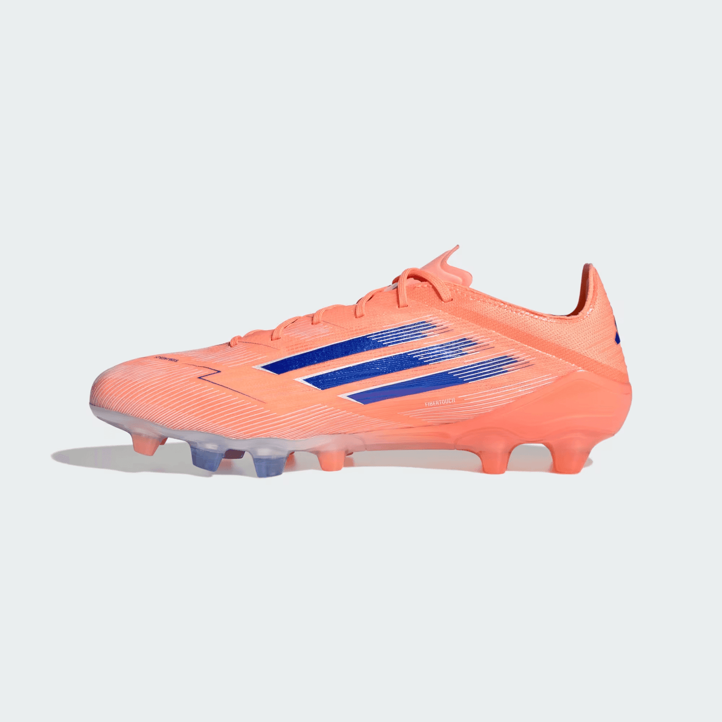 F50 ELITE HG