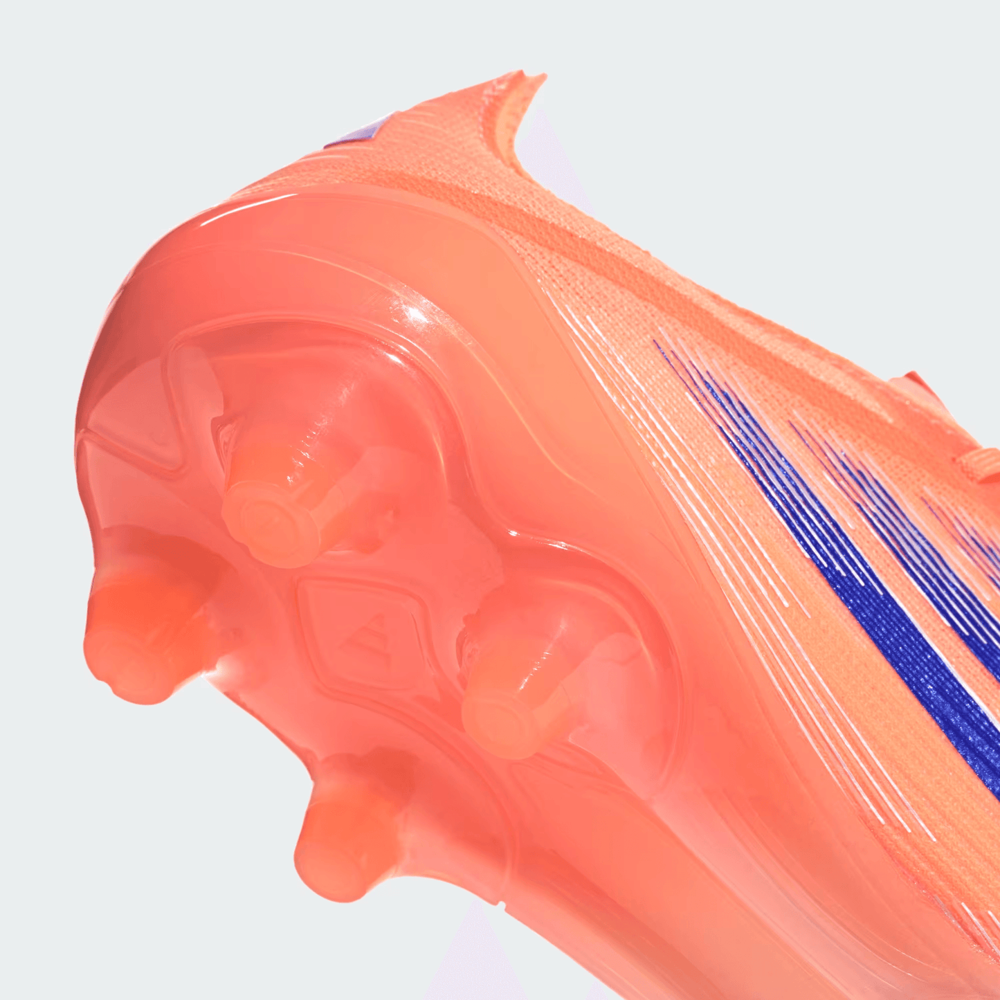 F50 ELITE HG