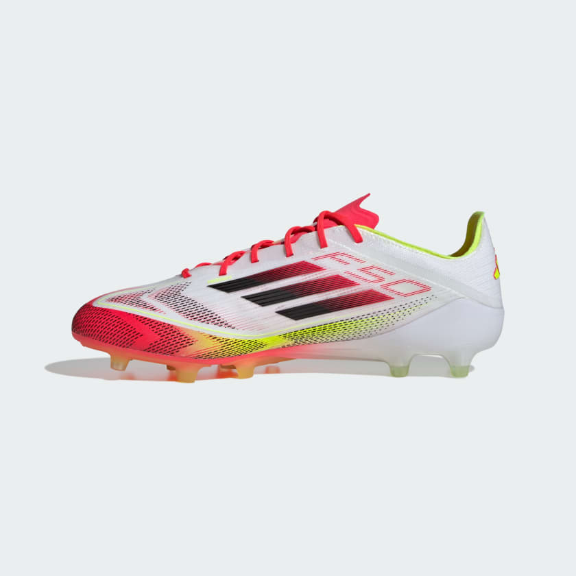 F50 ELITE AG