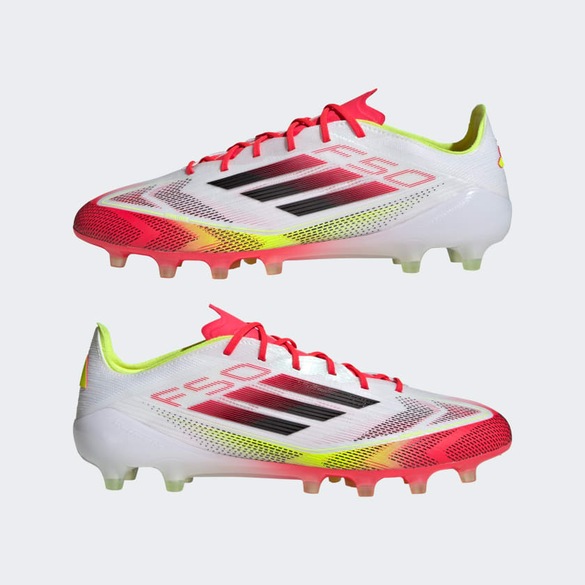 F50 ELITE AG