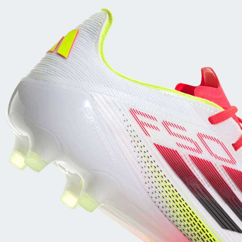 F50 ELITE AG