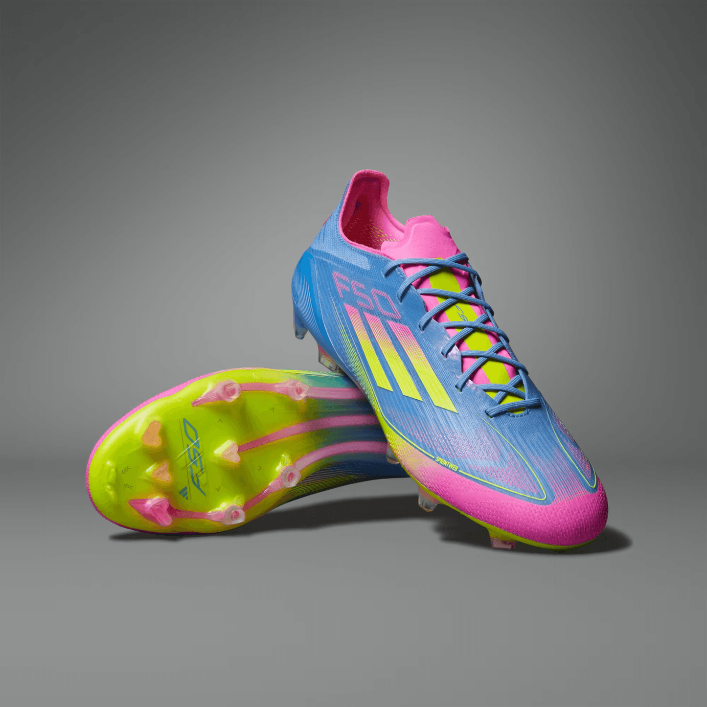 MERCURIAL VAPOR 16 ELITE AG
