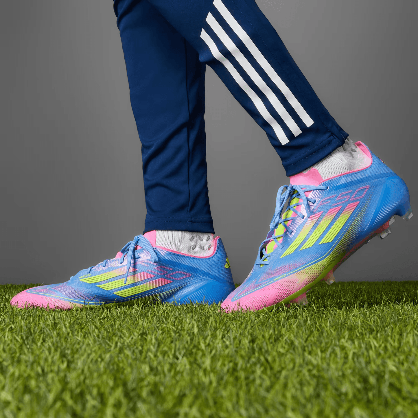MERCURIAL VAPOR 16 ELITE AG