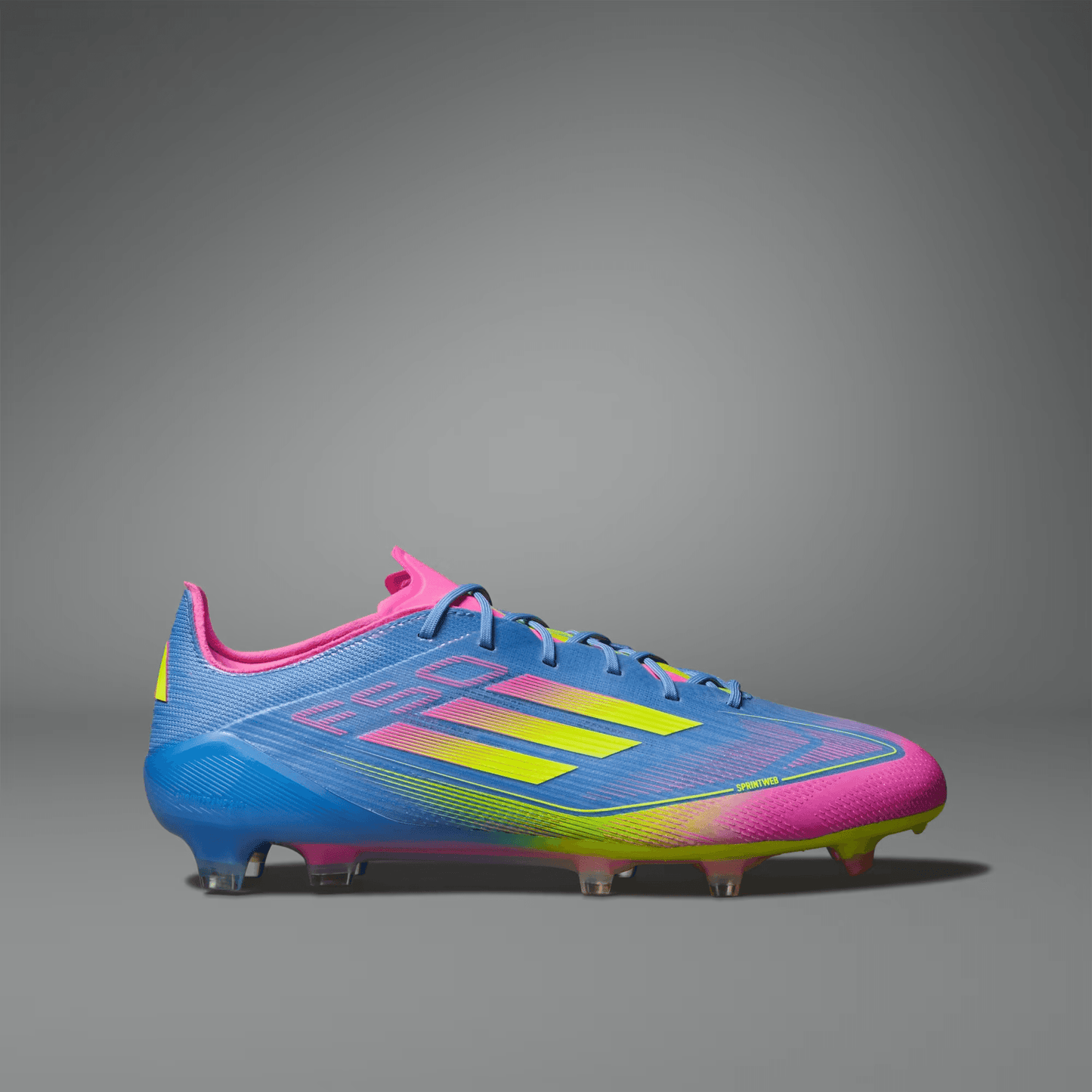 MERCURIAL VAPOR 16 ELITE AG