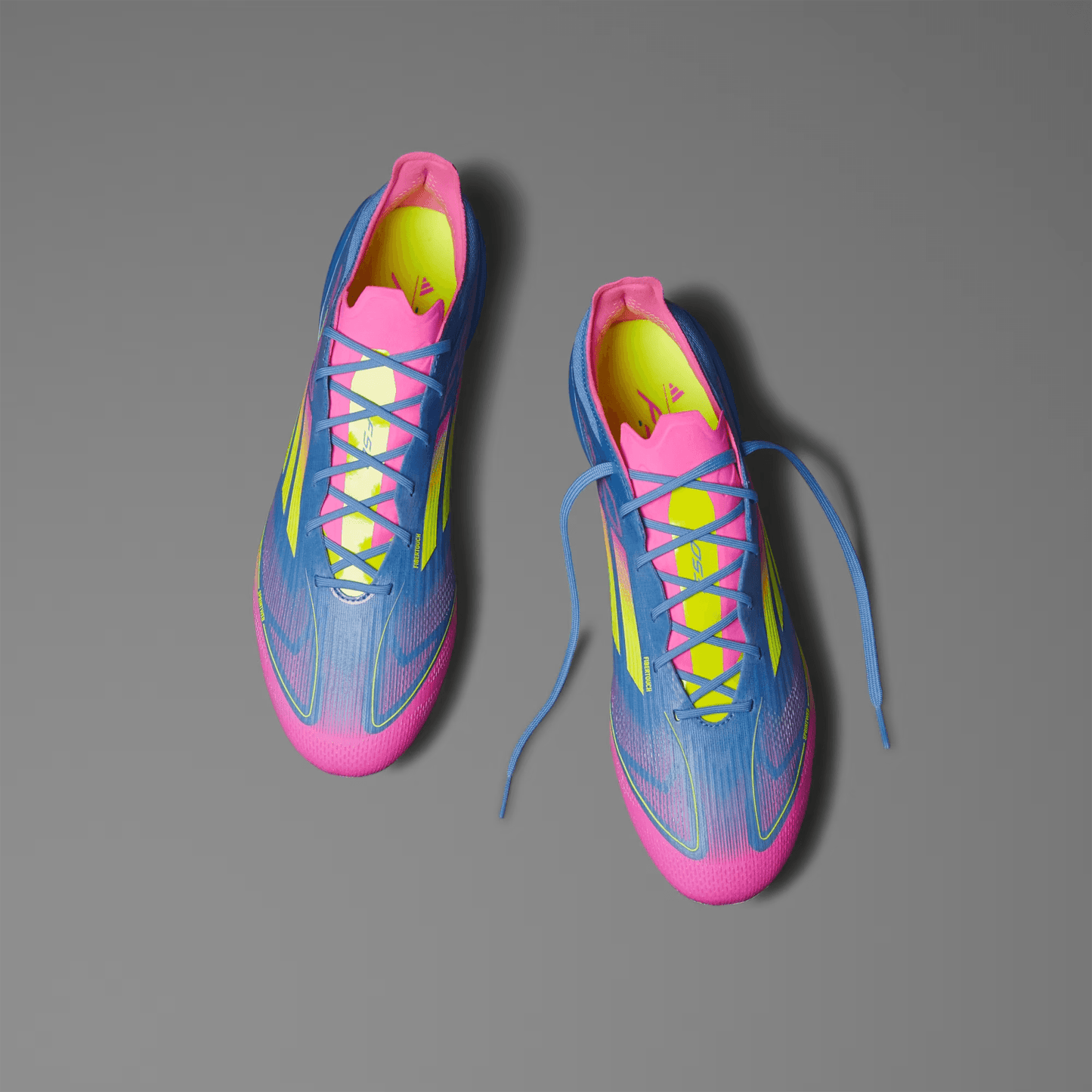 MERCURIAL VAPOR 16 ELITE AG