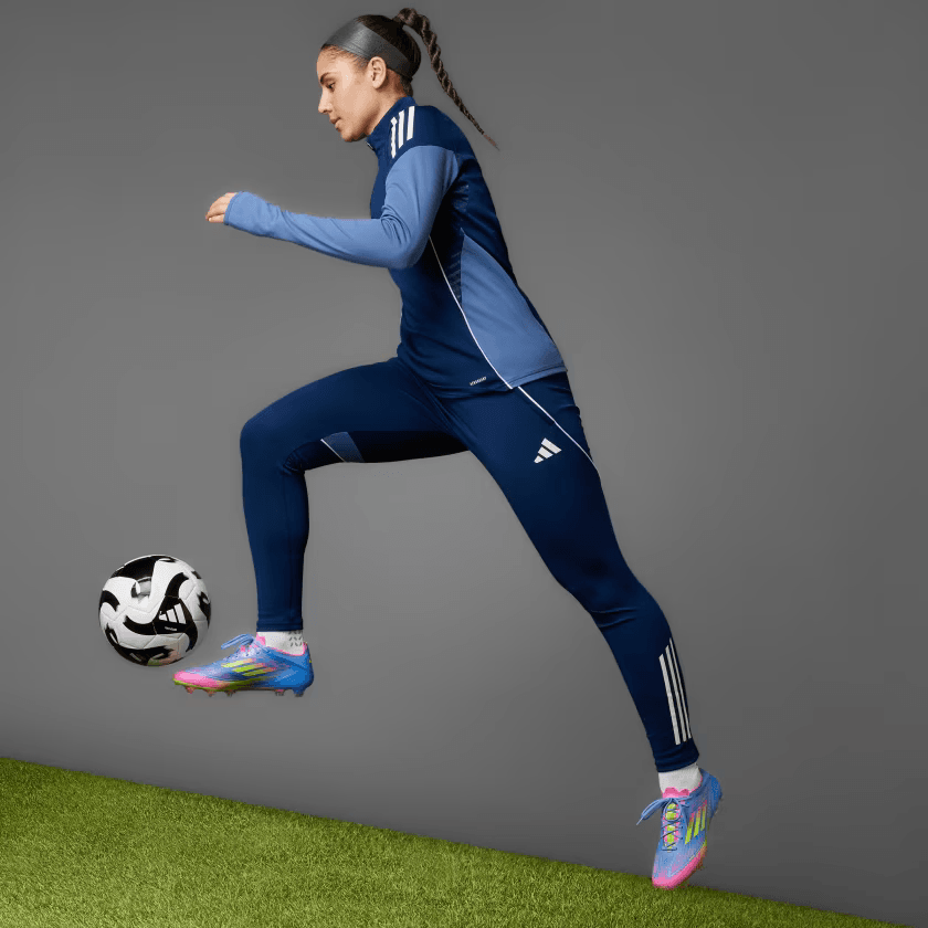 MERCURIAL VAPOR 16 ELITE AG