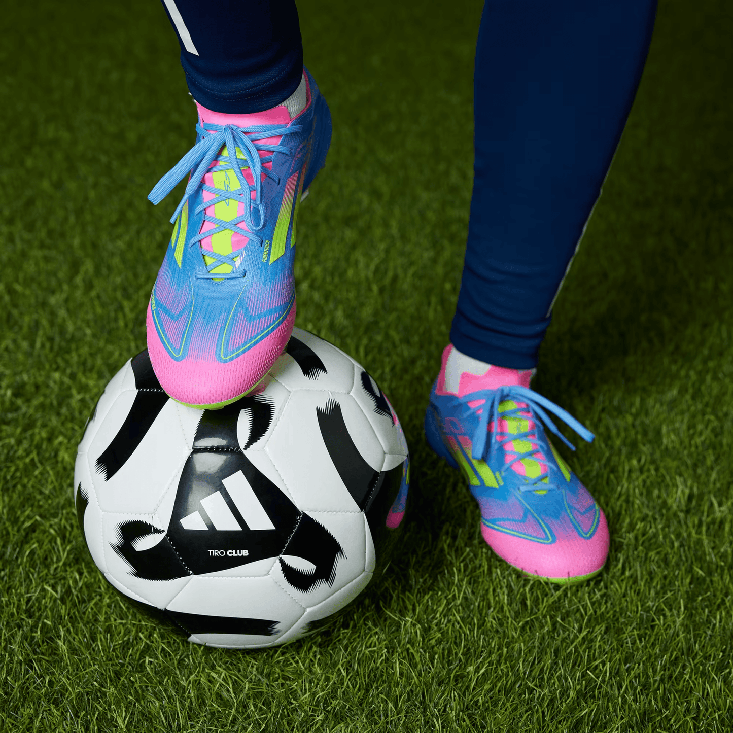 MERCURIAL VAPOR 16 ELITE AG