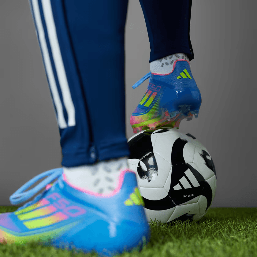 MERCURIAL VAPOR 16 ELITE AG