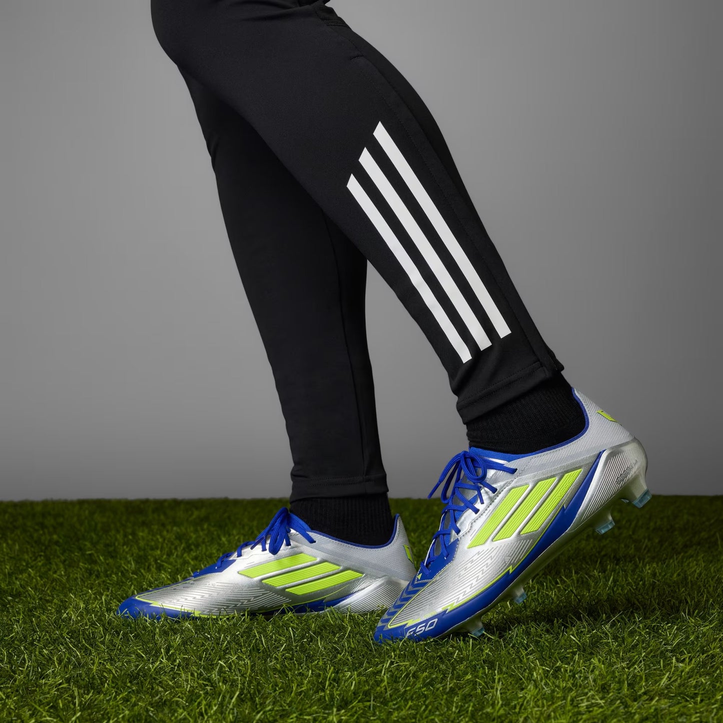 F50 ELITE FG MESSI
