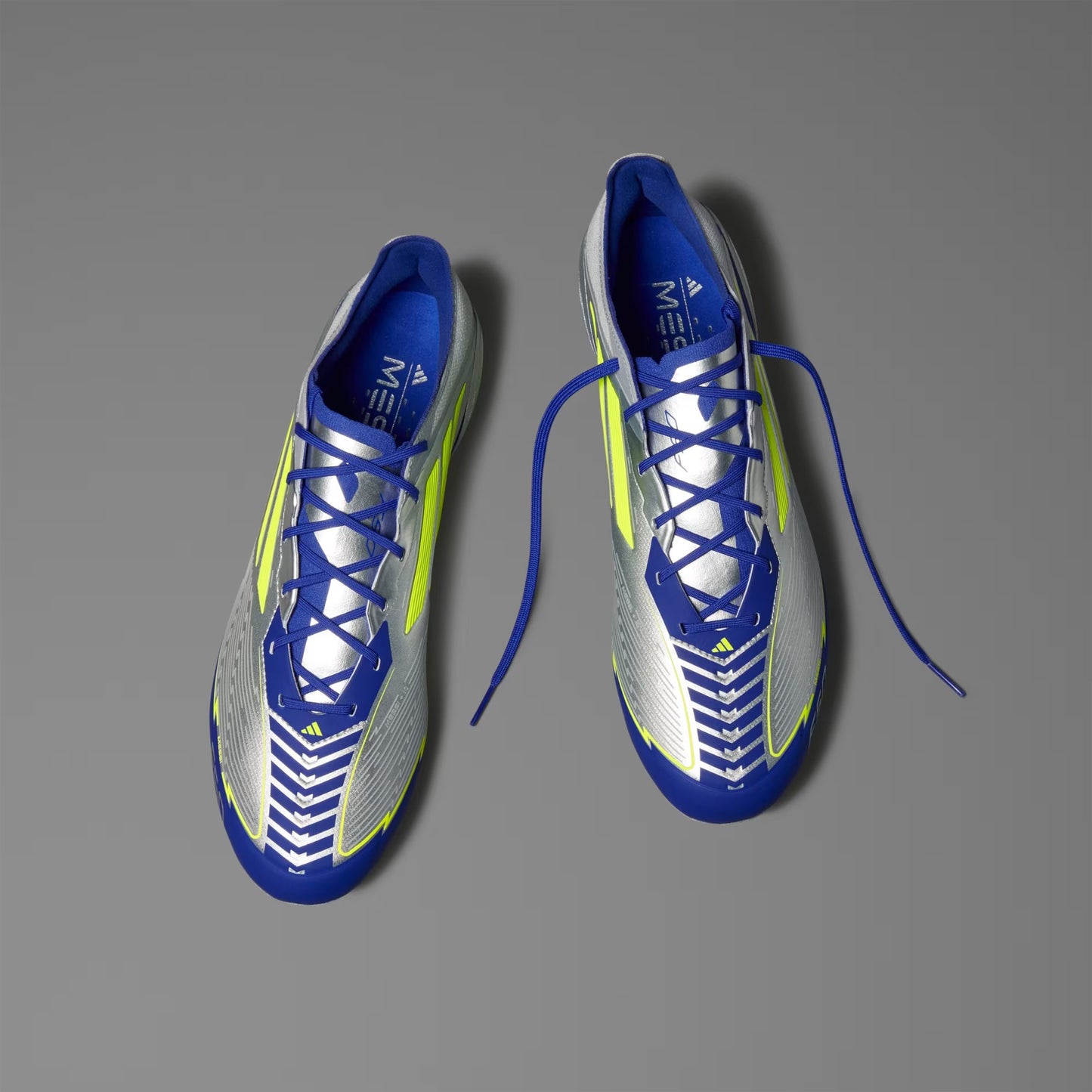 F50 ELITE FG MESSI