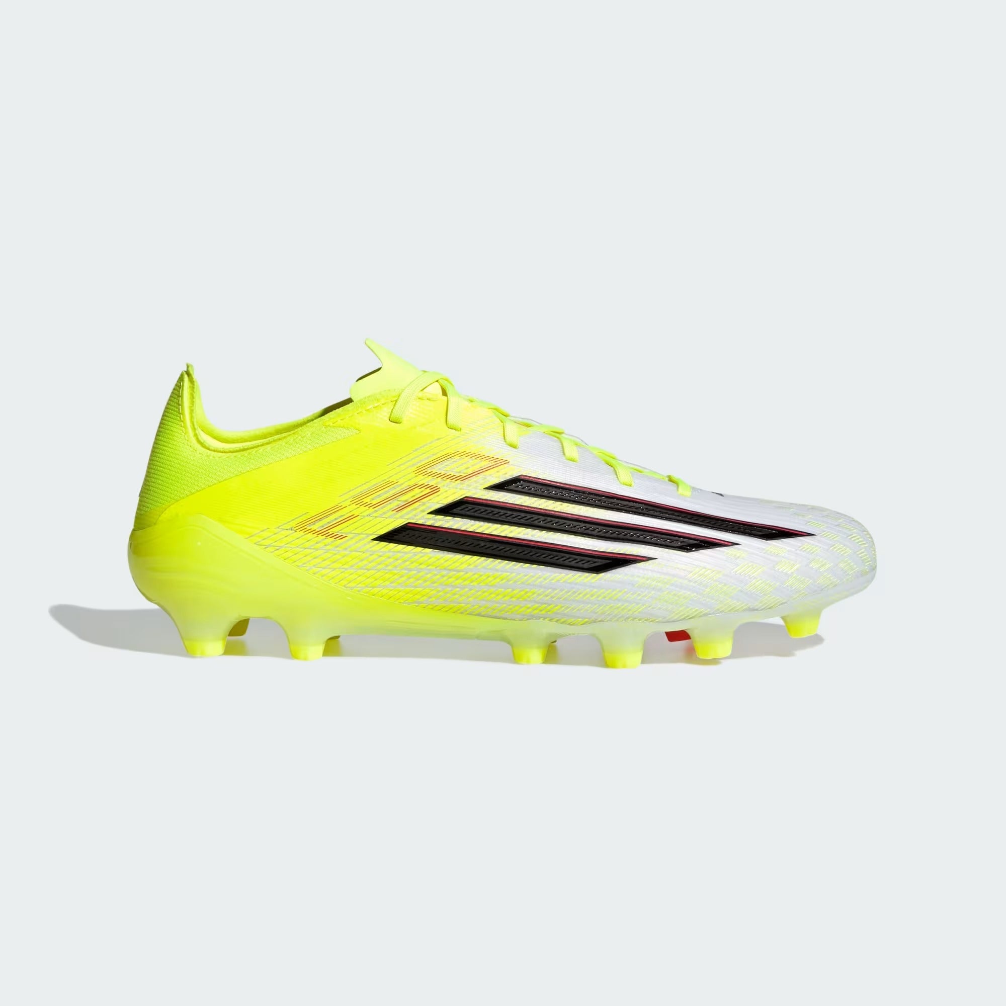 F50 ELITE HG/AG JAPAN – HKGBALLBOOT 香港足球鞋