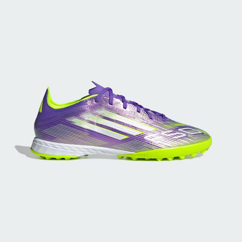 F50 PRO TF