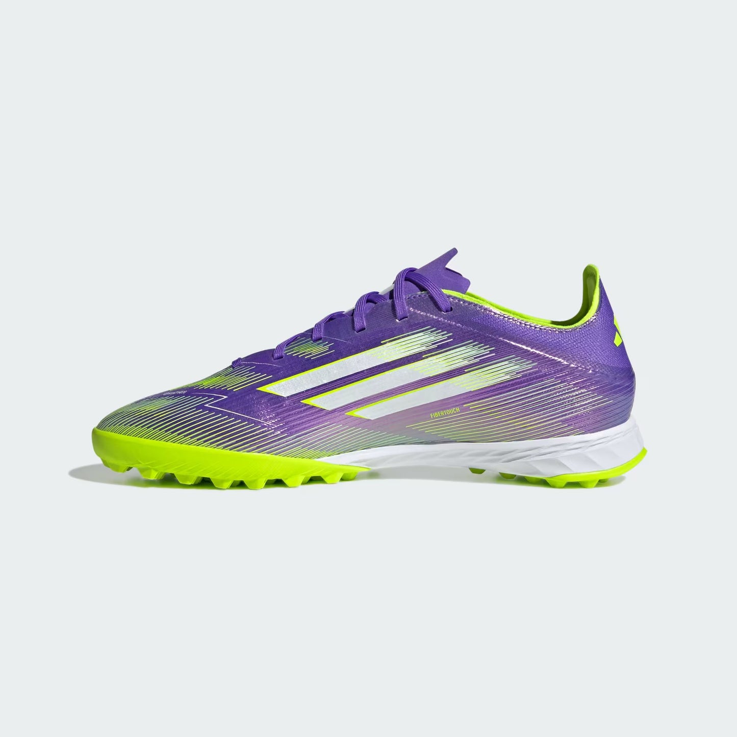 F50 PRO TF