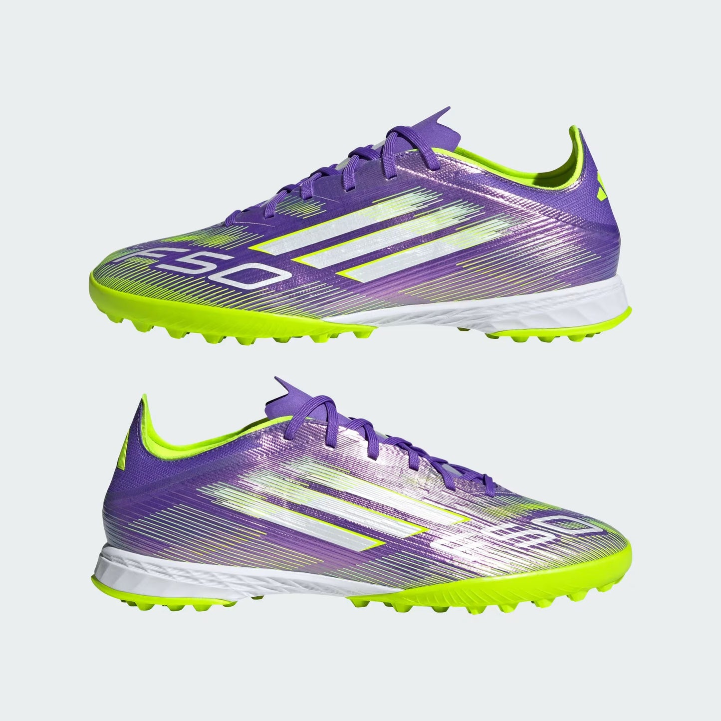 F50 PRO TF