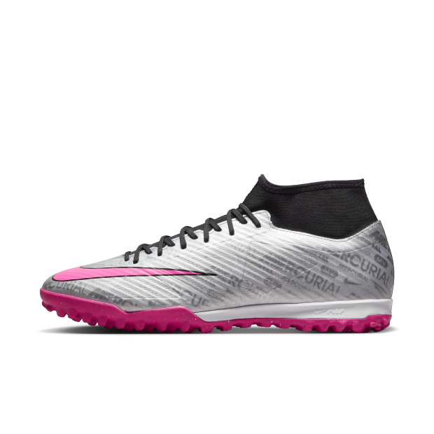 ZOOM SUPERFLY 9 ACADEMY XXV TF