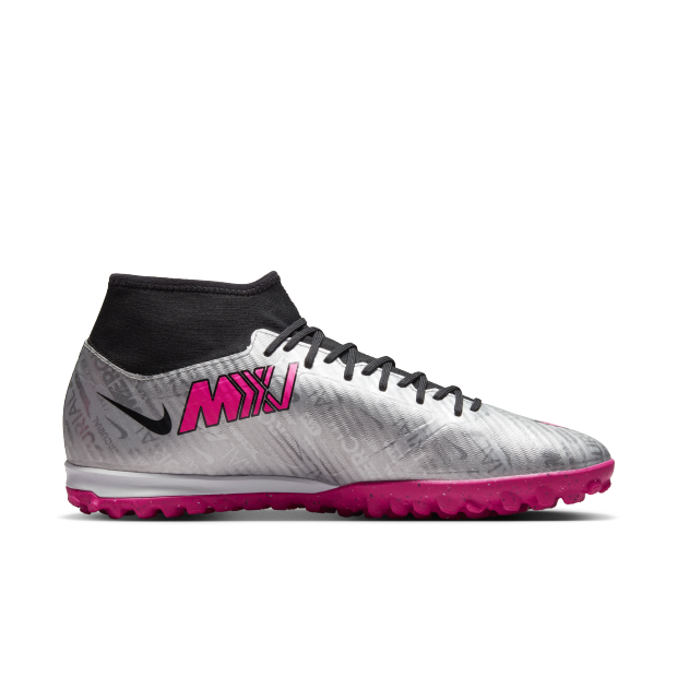ZOOM SUPERFLY 9 ACADEMY XXV TF