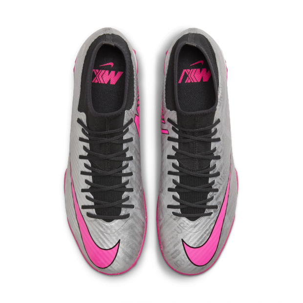 ZOOM SUPERFLY 9 ACADEMY XXV TF