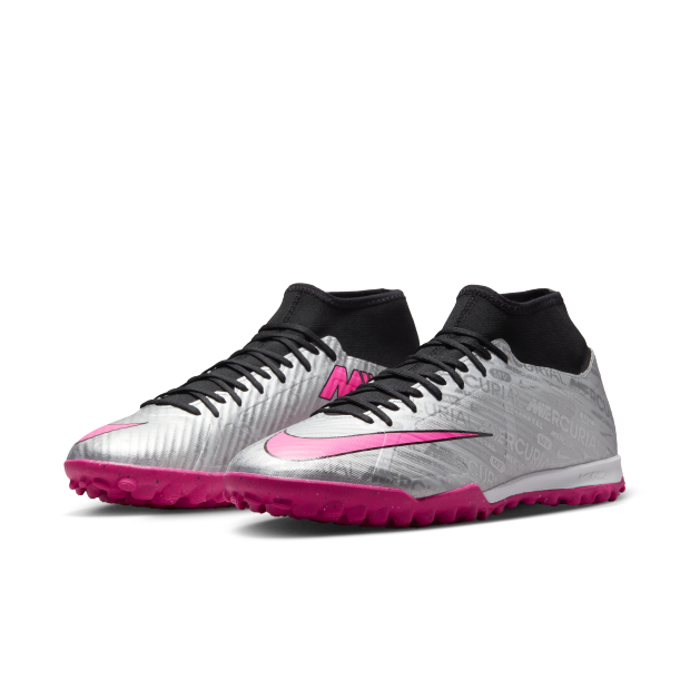ZOOM SUPERFLY 9 ACADEMY XXV TF