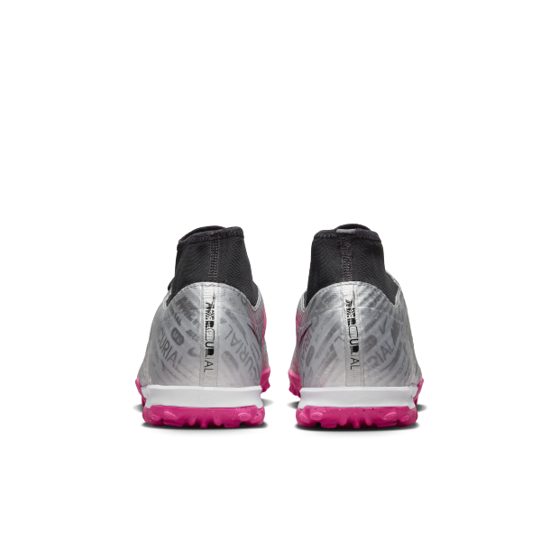 ZOOM SUPERFLY 9 ACADEMY XXV TF