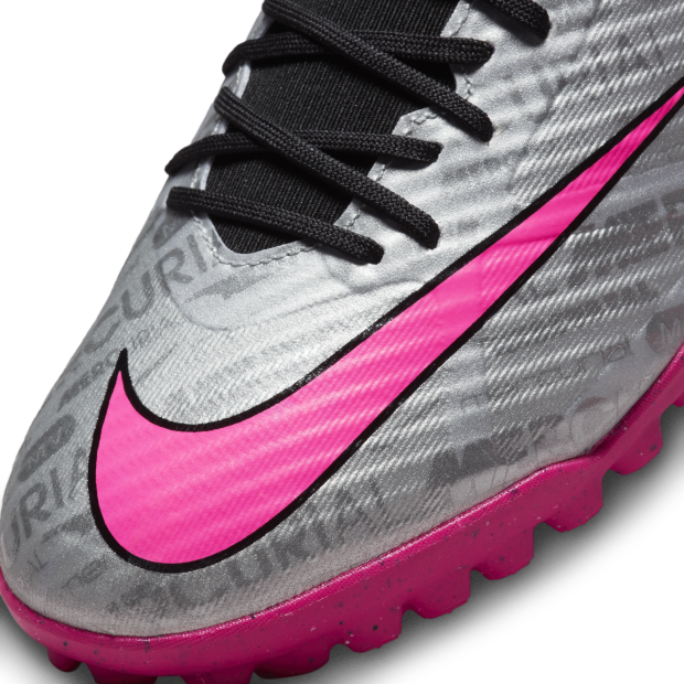ZOOM SUPERFLY 9 ACADEMY XXV TF