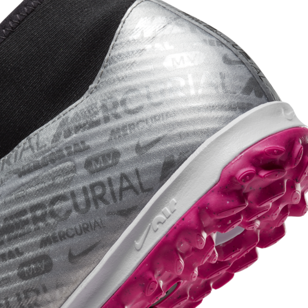 ZOOM SUPERFLY 9 ACADEMY XXV TF