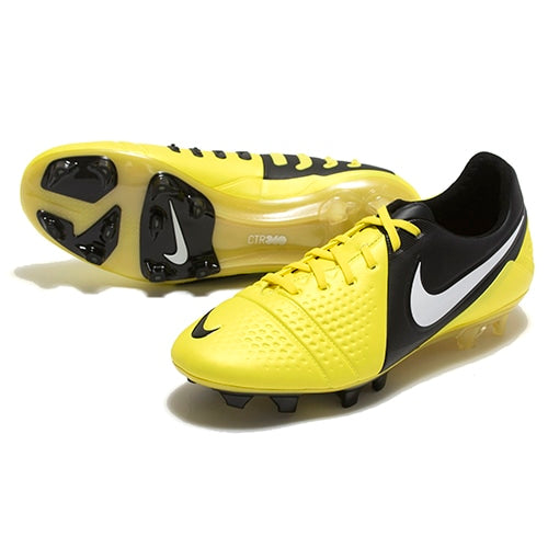 CTR360 MAESTRI III FG SE