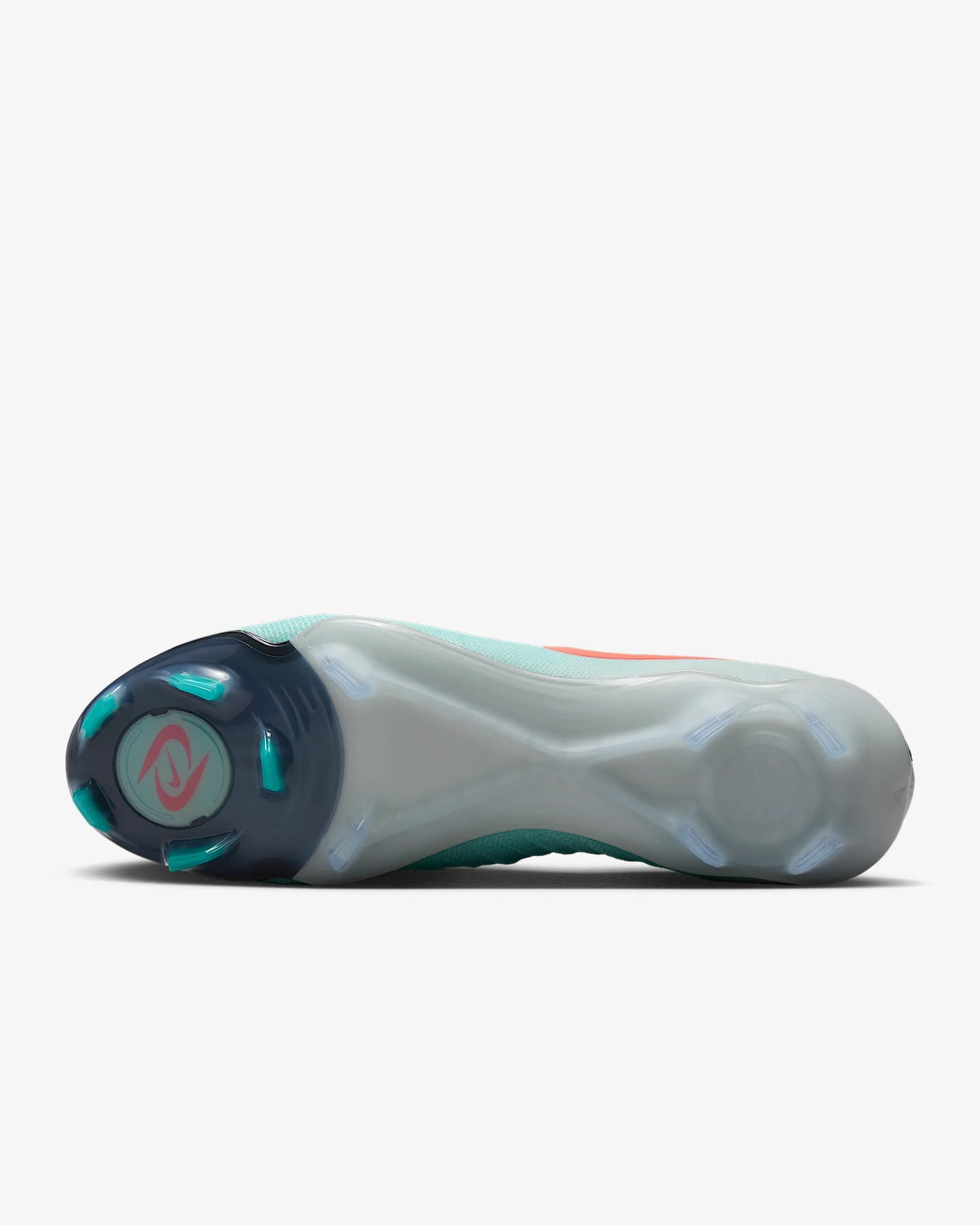 PHANTOM GX 2 ELITE FG