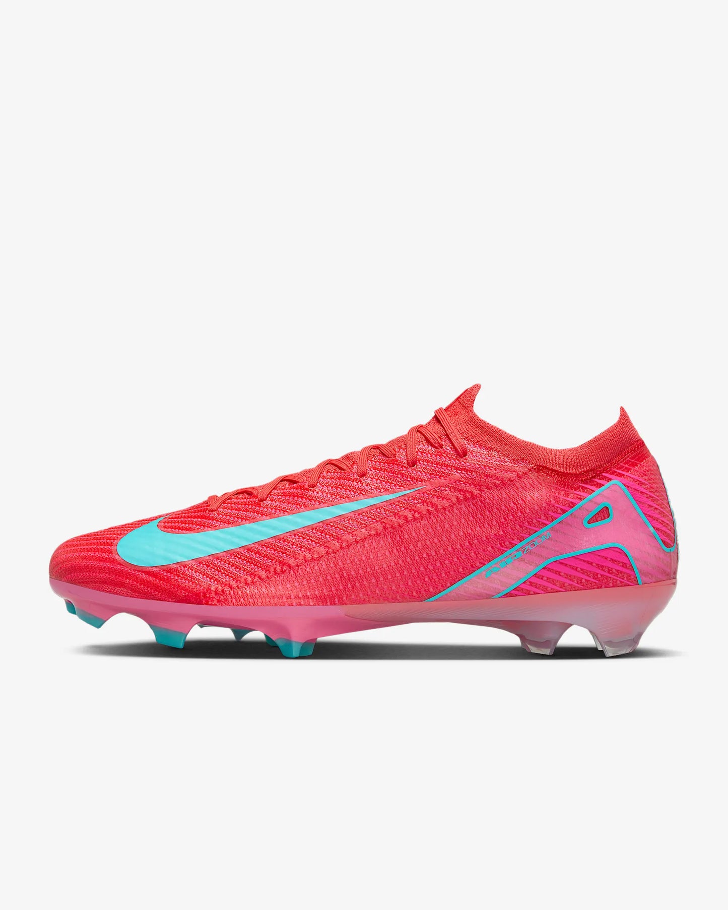 MERCURIAL VAPOR 16 ELITE FG