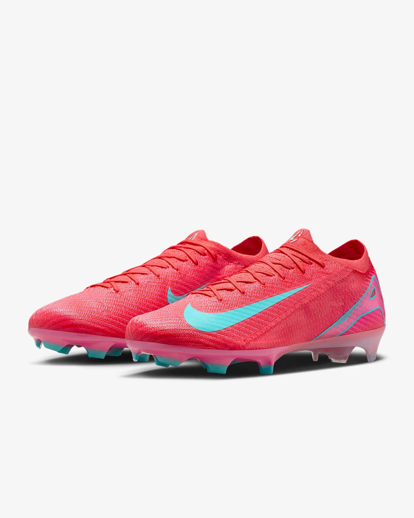 MERCURIAL VAPOR 16 ELITE FG