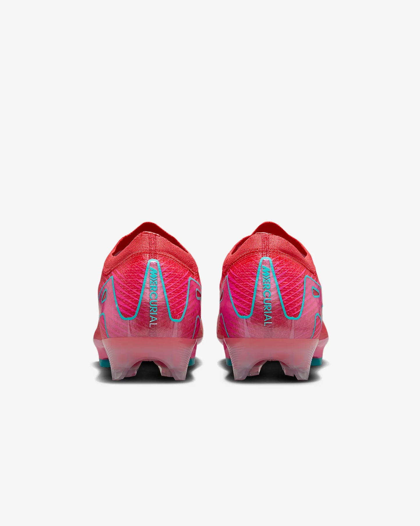 MERCURIAL VAPOR 16 ELITE FG