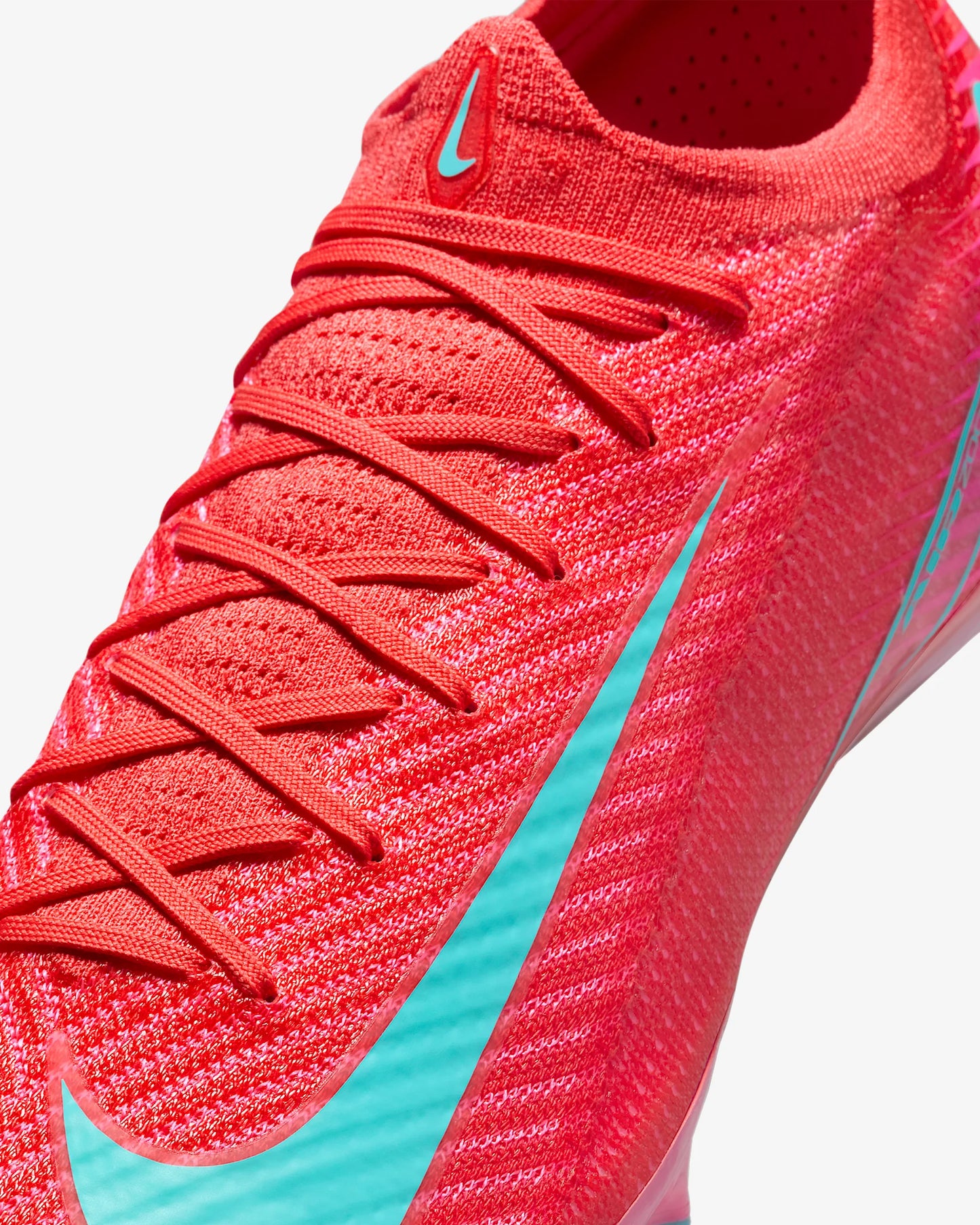 MERCURIAL VAPOR 16 ELITE FG