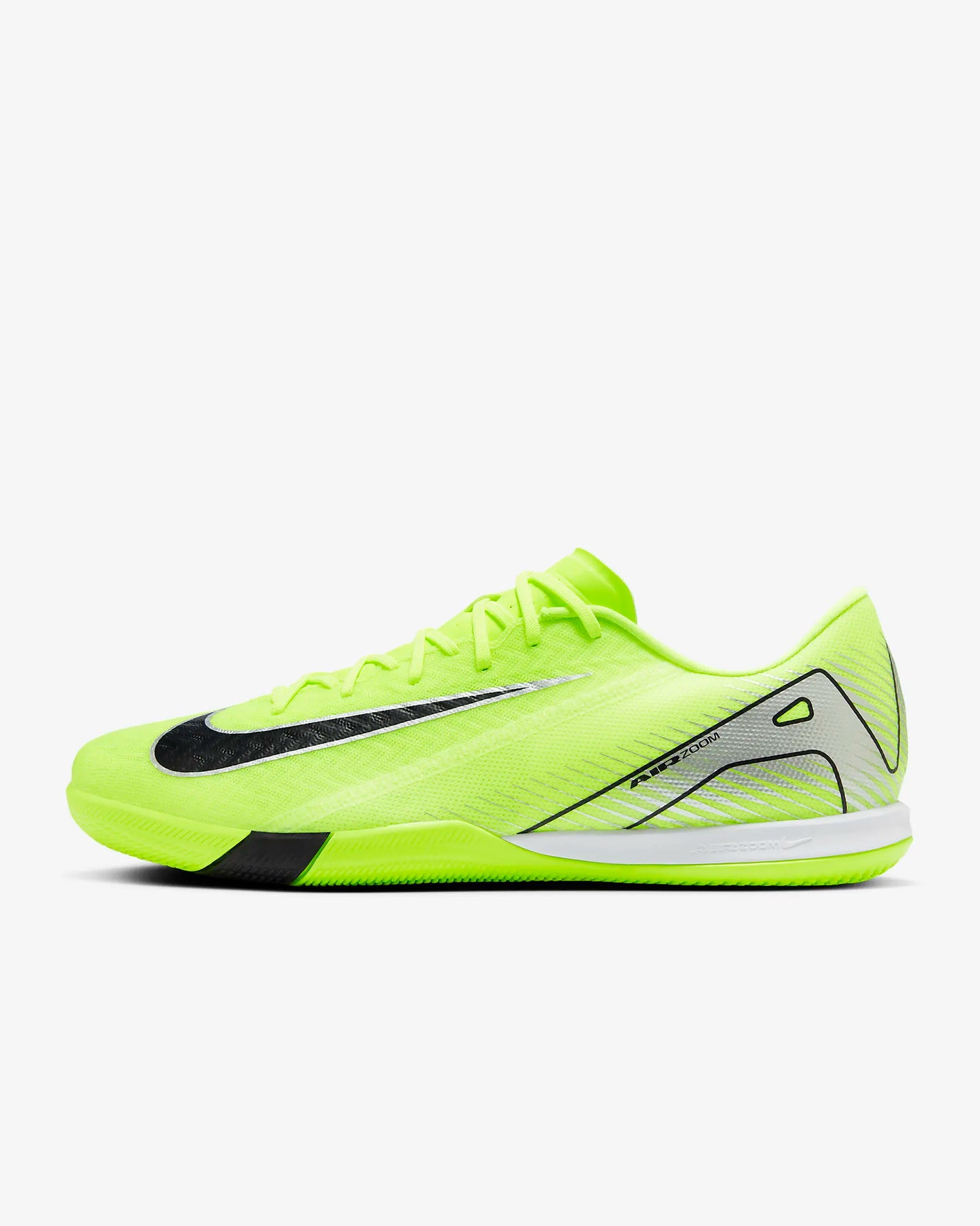 MERCURIAL VAPOR 16 ACADEMY IC