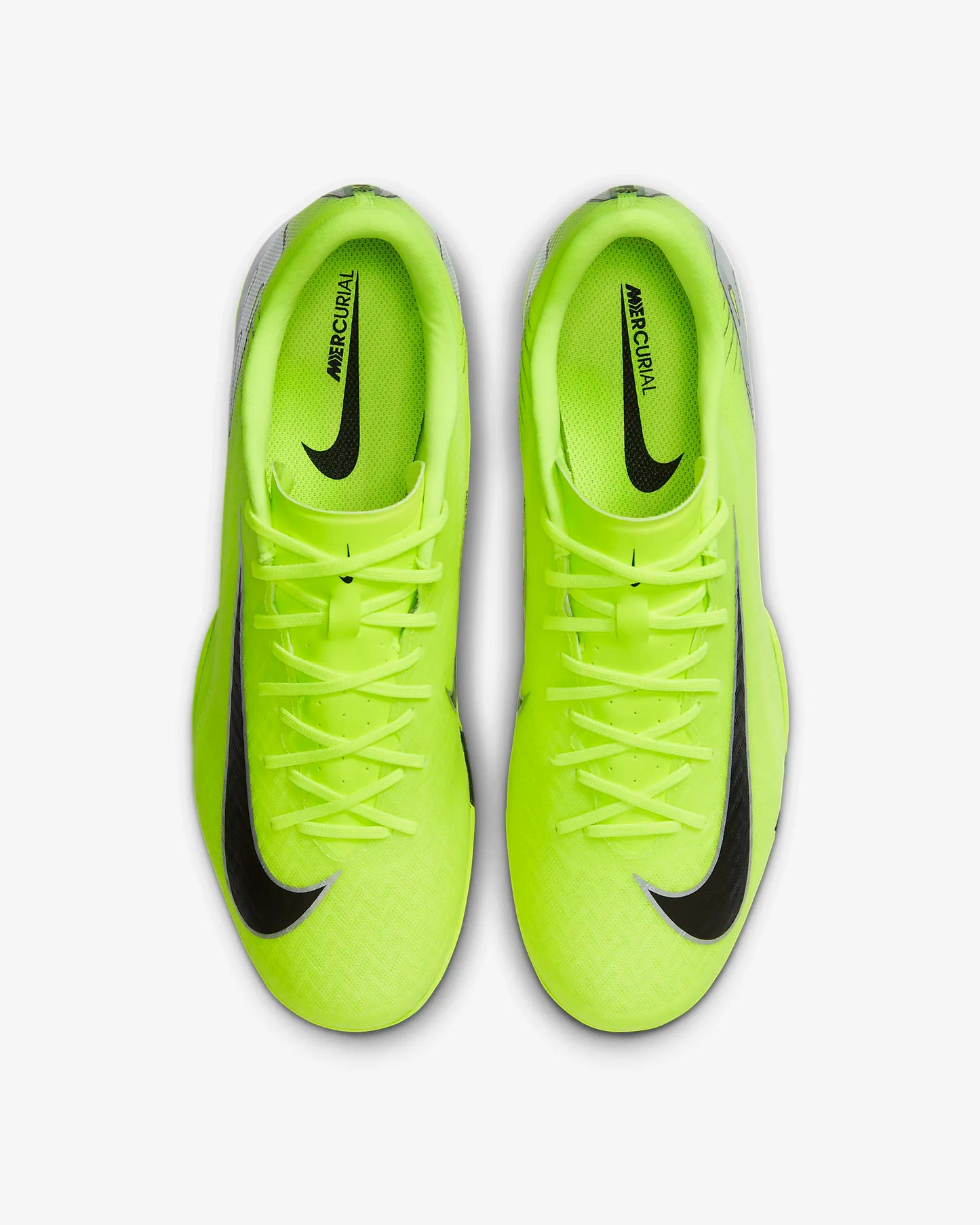 MERCURIAL VAPOR 16 ACADEMY IC