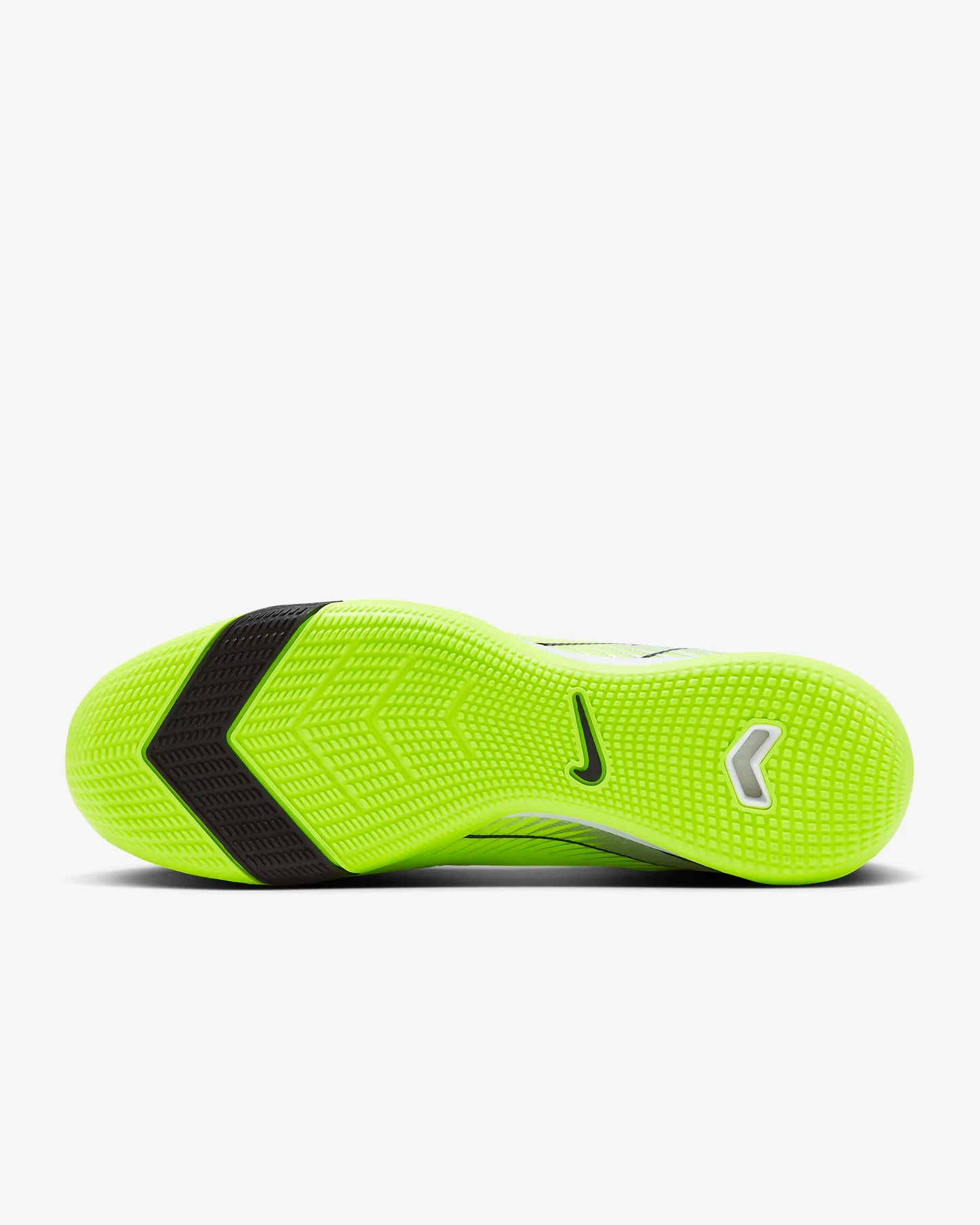 MERCURIAL VAPOR 16 ACADEMY IC