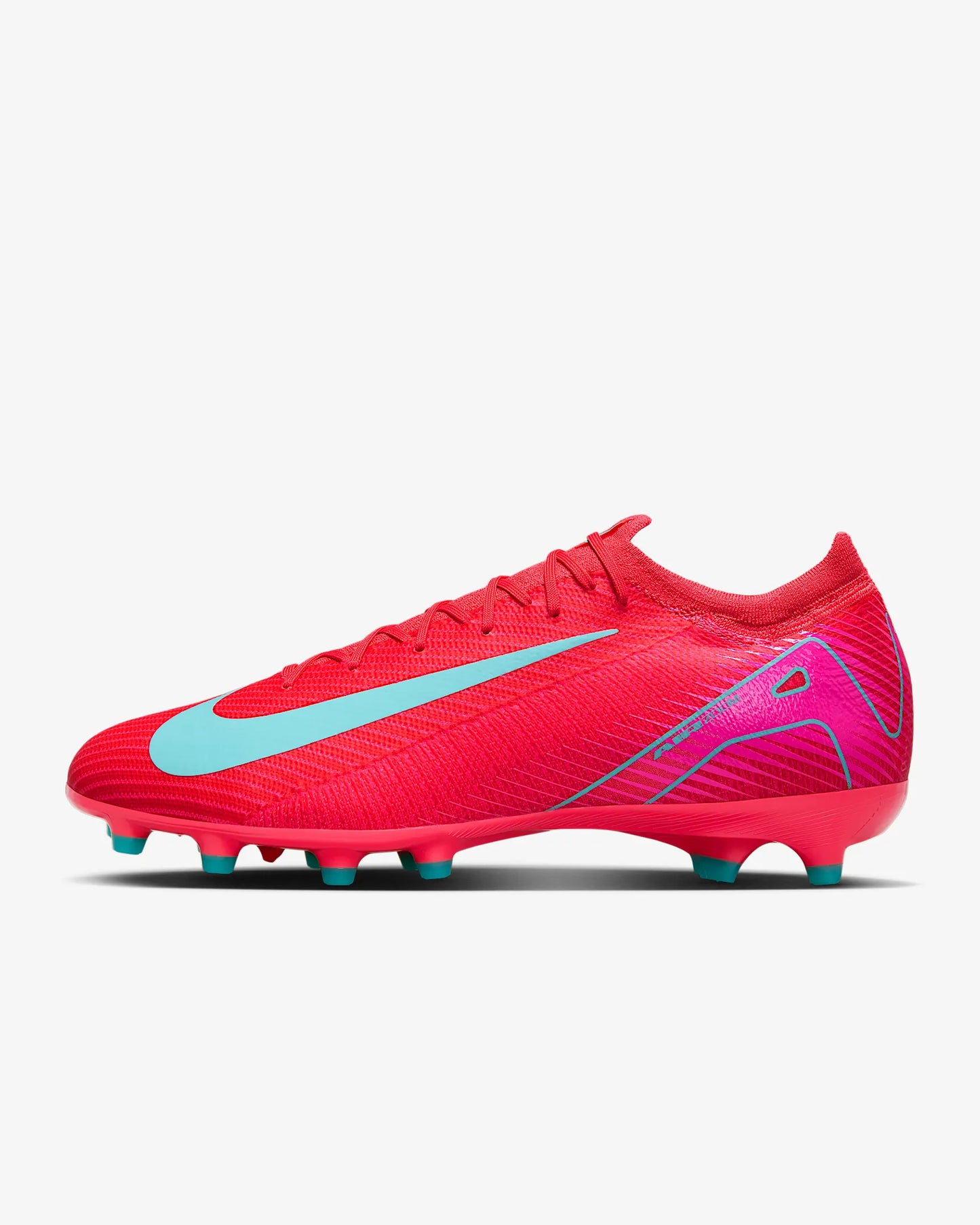 MERCURIAL VAPOR 16 PRO AG