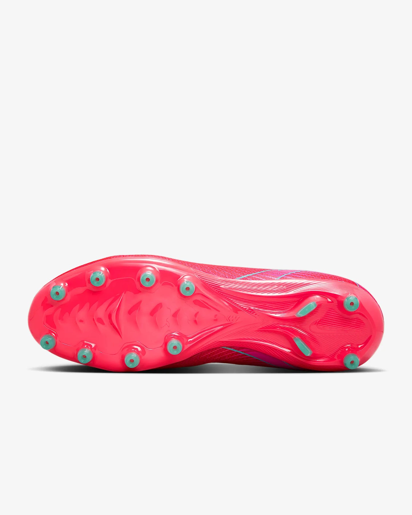 MERCURIAL VAPOR 16 PRO AG