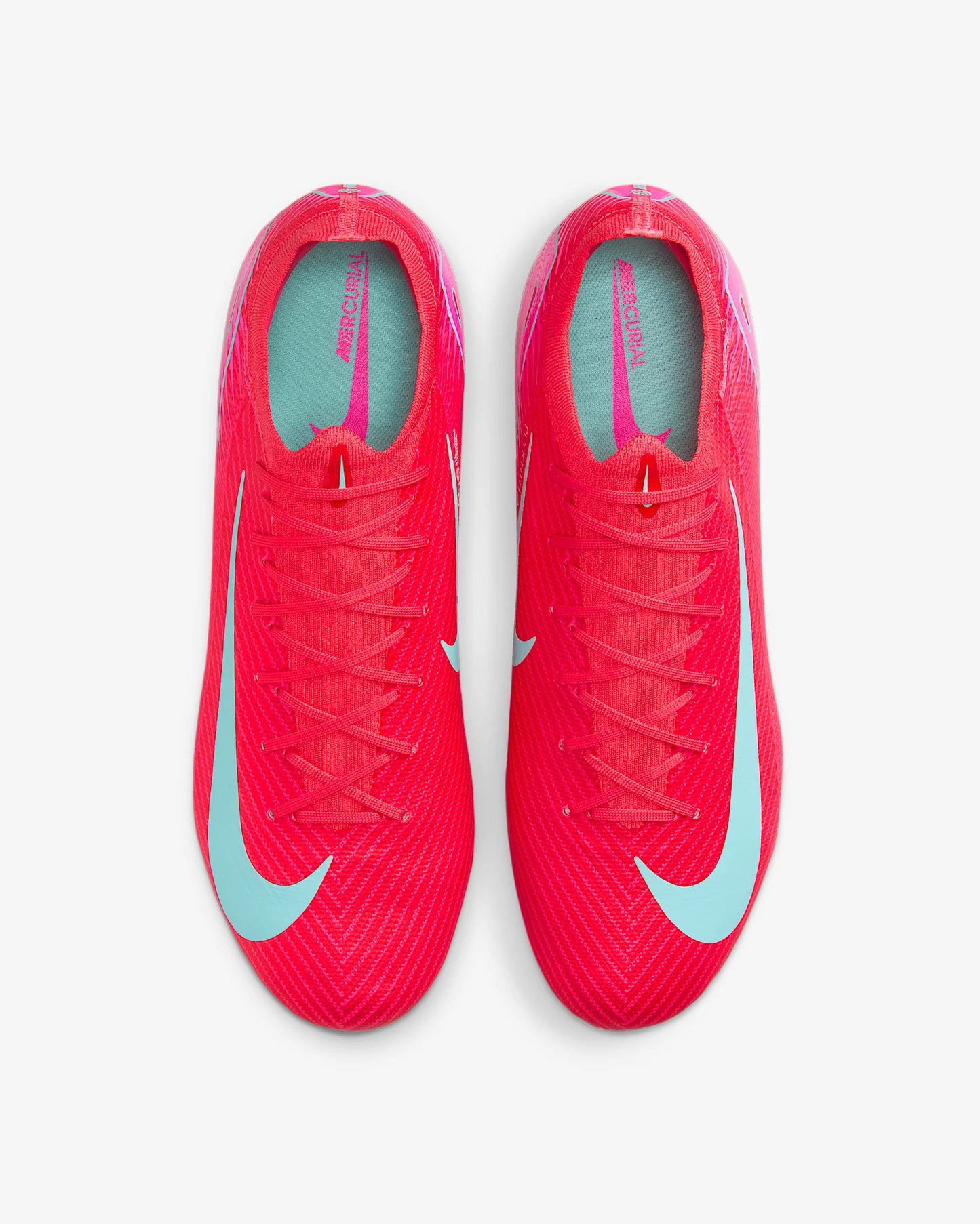 MERCURIAL VAPOR 16 PRO AG